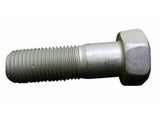 Disc Caliper Bolt For Toyota Landcruiser HJ60 - 4.0L 2H Diesel 4WD