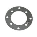 Differential Side Gear Thrust Washer For Toyota Landcruiser FZJ79 4.5L 1FZFE