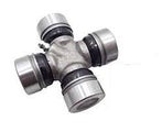 LUNDS Universal Joint For Toyota Landcruiser BJ42 - 3.4L 3B Diesel 4WD