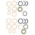 Axle Gasket Overhaul Kit For Toyota Landcruiser FJ80 - 4.0L 3FE Petrol 4WD