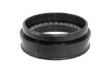 Axle Shaft Seal For Toyota Hilux KUN26 - 1KDFTV 3.0 Litre Turbo Diesel - 4WD