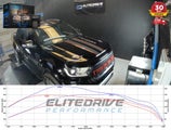 Ford Raptor 2.0 Diesel Stage 1 Tune - EliteDrive Diesel Power Tuning Chip