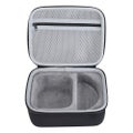 ZOHAN Earmuff Storage Headphone Case Compatible Shooting Hunting