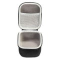 ZOHAN Earmuff Storage Headphone Case Compatible Shooting Hunting