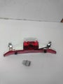 HONDA ACCORD HIGH LEVEL STOPLIGHT