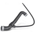 Radiator Coolant Hose for Mercedes Benz W204 S204 C300 2007-2014 C207 2010-2019