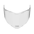 FF805 Thunder Visor Clear