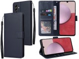 1x Shockproof phone Cover for Samsung A16