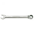 GEARWRENCH Wrench Combination Ratcheting MET 27mm