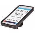 BBB - Guardian, Universal Phone Holder