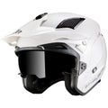 MT DISTRICT SV [GLOSS WHITE]