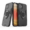 1x Shockproof phone Cover for iPhone 12 mini