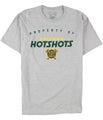G-III Sports Mens Arizona Hotshots Graphic T-Shirt