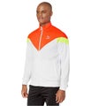 Puma Mens Iconic Track Jacket