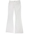 Articles of Society Womens Faith Flared Jeans