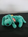 TY BEANIE BABIES ANIMALS