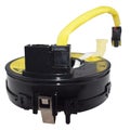 Airbag Clock Spring Fit For Suzuki SX4 2006-2013 EAS/SU/001A 37480-73H20