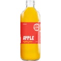 Karma Drinks Apple Fruit Juice 12 x 300ml