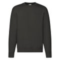 Fruit of the Loom Mens Premium Set-in Sweatshirt