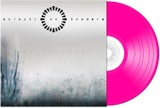 ANIMALS AS LEADERS - WEIGHTLESS [LIMITED PINK] (VINYL LP)