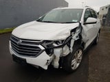 2020 Holden Equinox Right Driveshaft