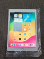 iPad 8th 32GB WIFI Used Condition Afterpay (A2270 / 10.2 inch , year 2020) A161