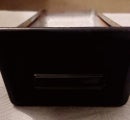 XA XB FALCON FAIRMONT ASHTRAY