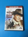 The Sons Of Katie Elder