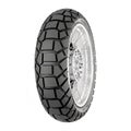 CONTINENTAL - TKC70 Rocks