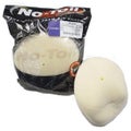 Air Filter No Toil CRF450R 02