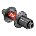 DT Swiss - 240 EXP Rear Road