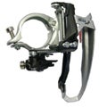 Shimano Front Derailleur 34.9mm 66-69o