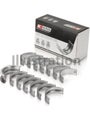 King For BMW N57 D30 A/B/C N57N N57S Size +0.25mm Main Bearing Se