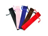 Pencil Case