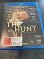 The Hunt Blu-ray