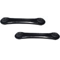PAIR x Brand New Rear Control Arm For Ford Mondeo MA MB MC 2007-2015