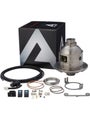 ARB Airlocker Aam 925 &amp; 950 33 Spl S/N RD197