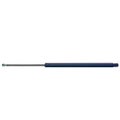 1x STRONGARM Bonnet Strut To Fit Volvo V70 2.4 (LV) 103kw Petrol Wagon