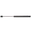 1x STRONGARM Tailgate Strut To Fit Jeep Compass 2.0 (MK49) Petrol SUV