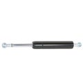 2x STRONGARM Boot Strut To Suit Volvo 850 2.3 T5-R (LW) Petrol Wagon