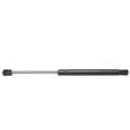 1x STRONGARM Boot Strut To Fit Saab 9-5 2.3 Turbo 184kw Petrol Sedan