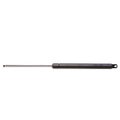 1x STRONGARM Boot Strut To Fit Volvo 140 1.8 S (145) 74kw Petrol Wagon
