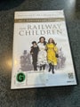 The Railway Children DVD