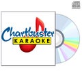 James Ingram - CD+G - Chartbuster Karaoke