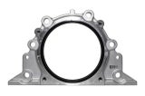 Genuine Rear Main Seal suitable for GU Y61 Patrol TD42T & TD42Ti 4.2 Litre