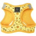 Little Kitty Co. Cat Step-In Harness - Bee-Hiving - NZ Supplier, Free Shippin...