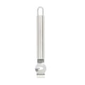 Tempa Cocktail Tool Ultimate Garnish
