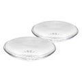 Waterford Connoisseur Tasting Cap Set 2pce