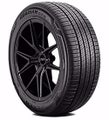 NEXEN 255/50R20 ROADIAN GTX 109V 17039NX (KR)