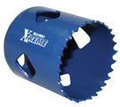 Blu-Mol Bi-Metal Hole Saw 40mm 1.9/16in